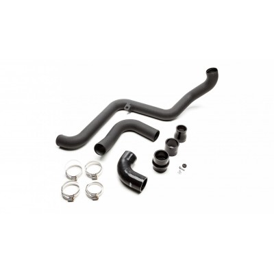 COBB Hardpipe kit focus RS 3