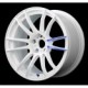 57Xtreme Spec D 18x9,5 5x114,3 ET12
