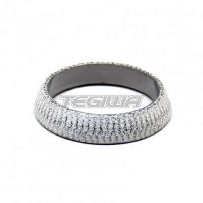 TEGIWA joint donut 2"