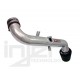 INJEN intake MR-S ZZW30