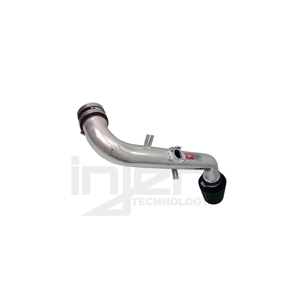 INJEN intake MR-S ZZW30