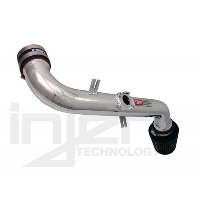 INJEN intake MR-S ZZW30