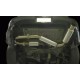 INvidia GT300 MR2 atmo 5F/3S