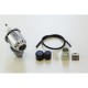 SQV4 MR2 SW20 3S-GTE