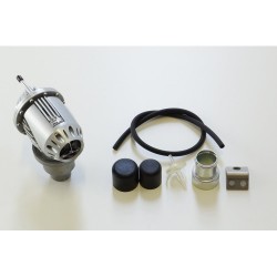 SQV4 MR2 SW20 3S-GTE