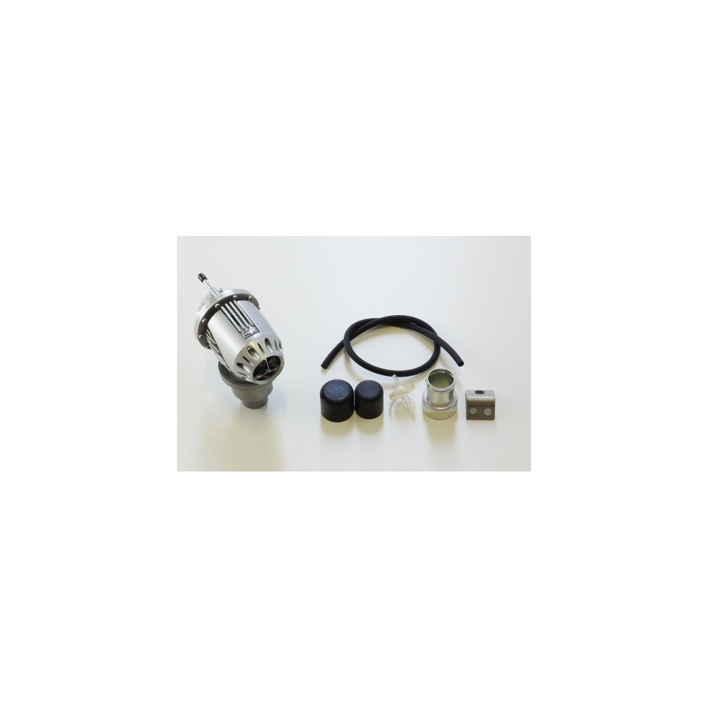 SQV4 MR2 SW20 3S-GTE