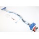 CUSCO  STRUT BAR F-OS SW20