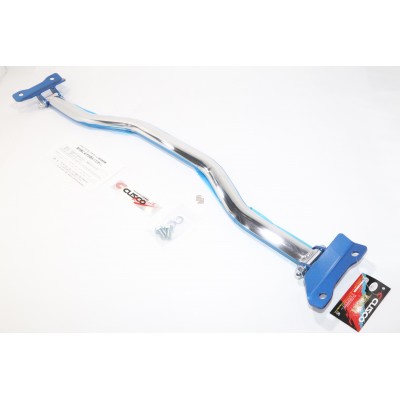 CUSCO  STRUT BAR F-OS SW20