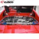 CUSCO  STRUT BAR R-OS SW20
