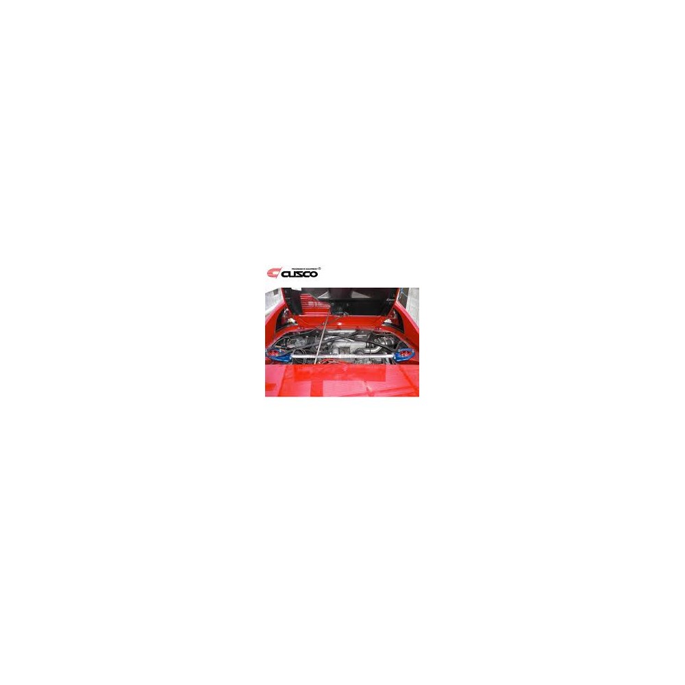 CUSCO  STRUT BAR R-OS SW20