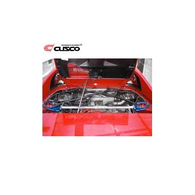 CUSCO  STRUT BAR R-OS SW20