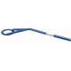 CUSCO  STRUT BAR F-ST SW20