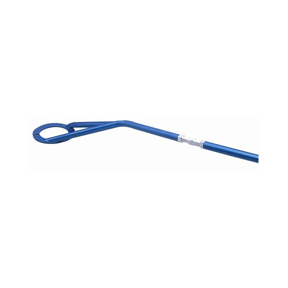 CUSCO  STRUT BAR F-ST SW20