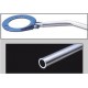 CUSCO  STRUT BAR R-AS SW20
