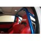 Arceau Cusco MR2 SW20