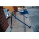 Arceau Cusco MR2 SW20