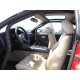 Arceau Cusco MR2 SW20