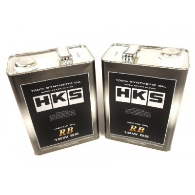 Super Oil HR -4W-31 4L