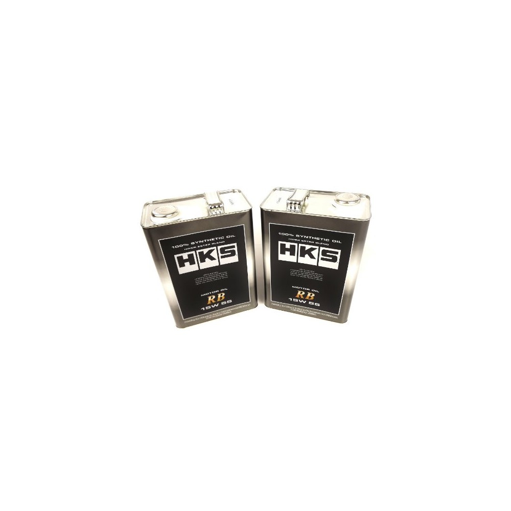 Super Oil HR 0W-42 1L