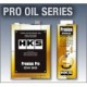 Racing Pro -5W-30 20L