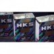 Super Racing 10W-45 4L