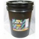 Super Oil JZ-G 10W-50 20L