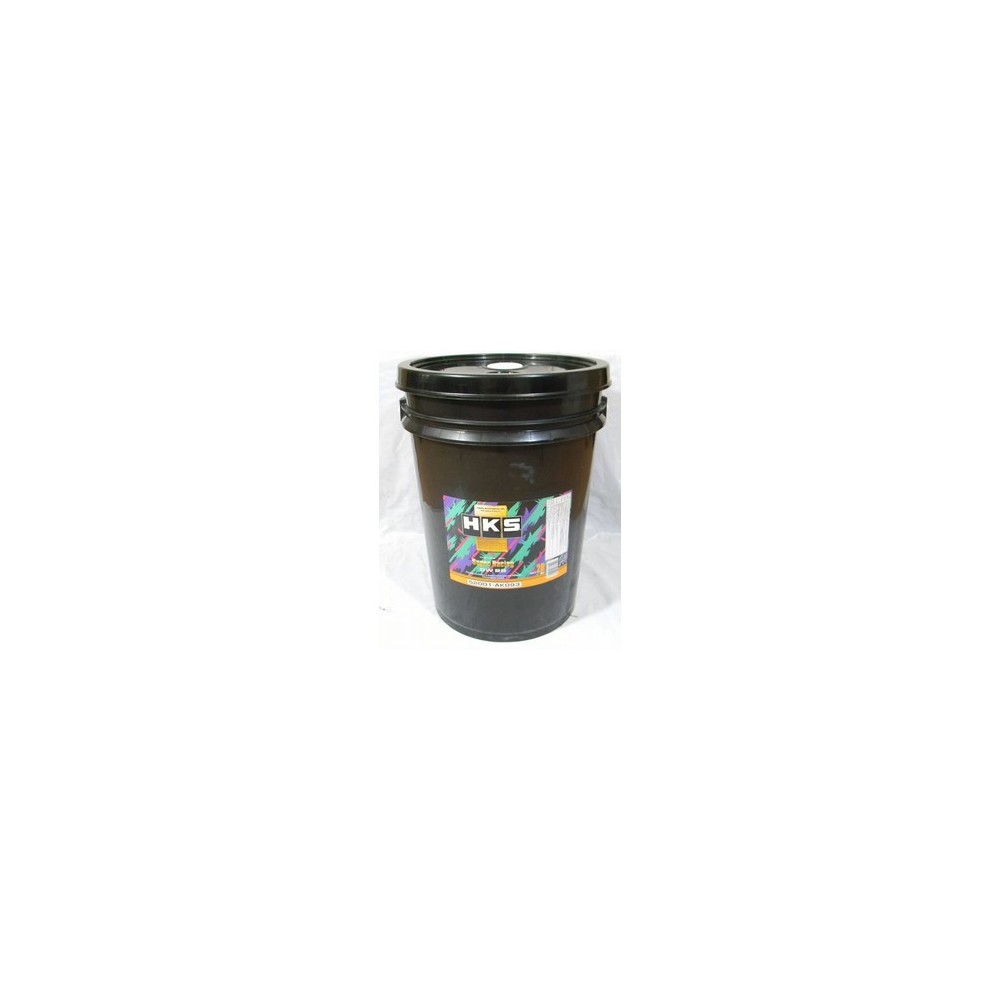 Super Oil JZ-G 10W-50 20L