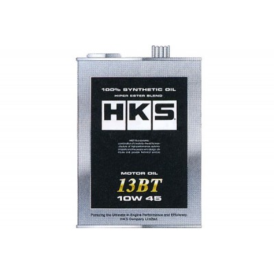 Super Oil 13BT 10W-45 20L