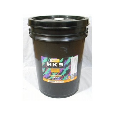 Super Oil EVO X 3.5W-37 20L