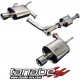 TANABE Medalion Touring S2000
