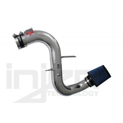 Cold Air INJEN Celica T23 192ch