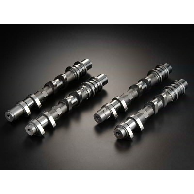 JUN Camshaft SUbaru EJ