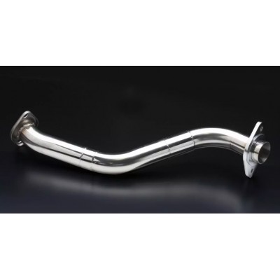 Front Pipe Greddy Swift 1.4 T ZC33S