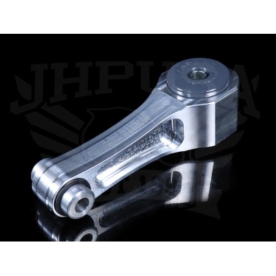 Hasport support moteur arriere Civic FK7 FK8 type R