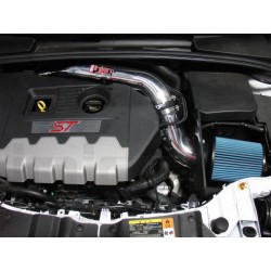 Pack stage2 Focus ST250 Break