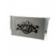 Radiateur CSF 03-05 Honda Civic EP