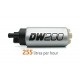 POmpe carburant DW200 Colt 1.5T