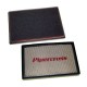 Filtre a air Pipercross Colt CZT 1.5T