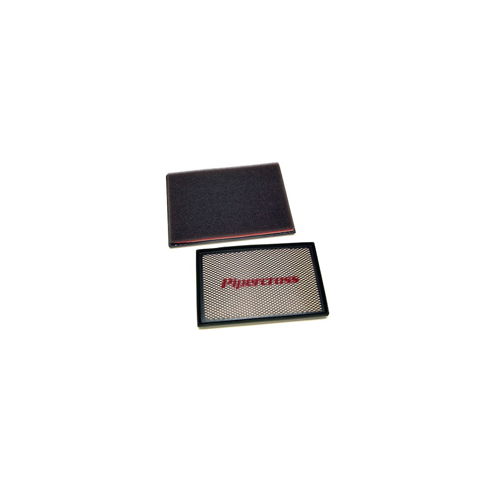 Filtre a air Pipercross Colt CZT 1.5T
