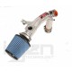 Short ram INJEN Colt CZT 1.5T