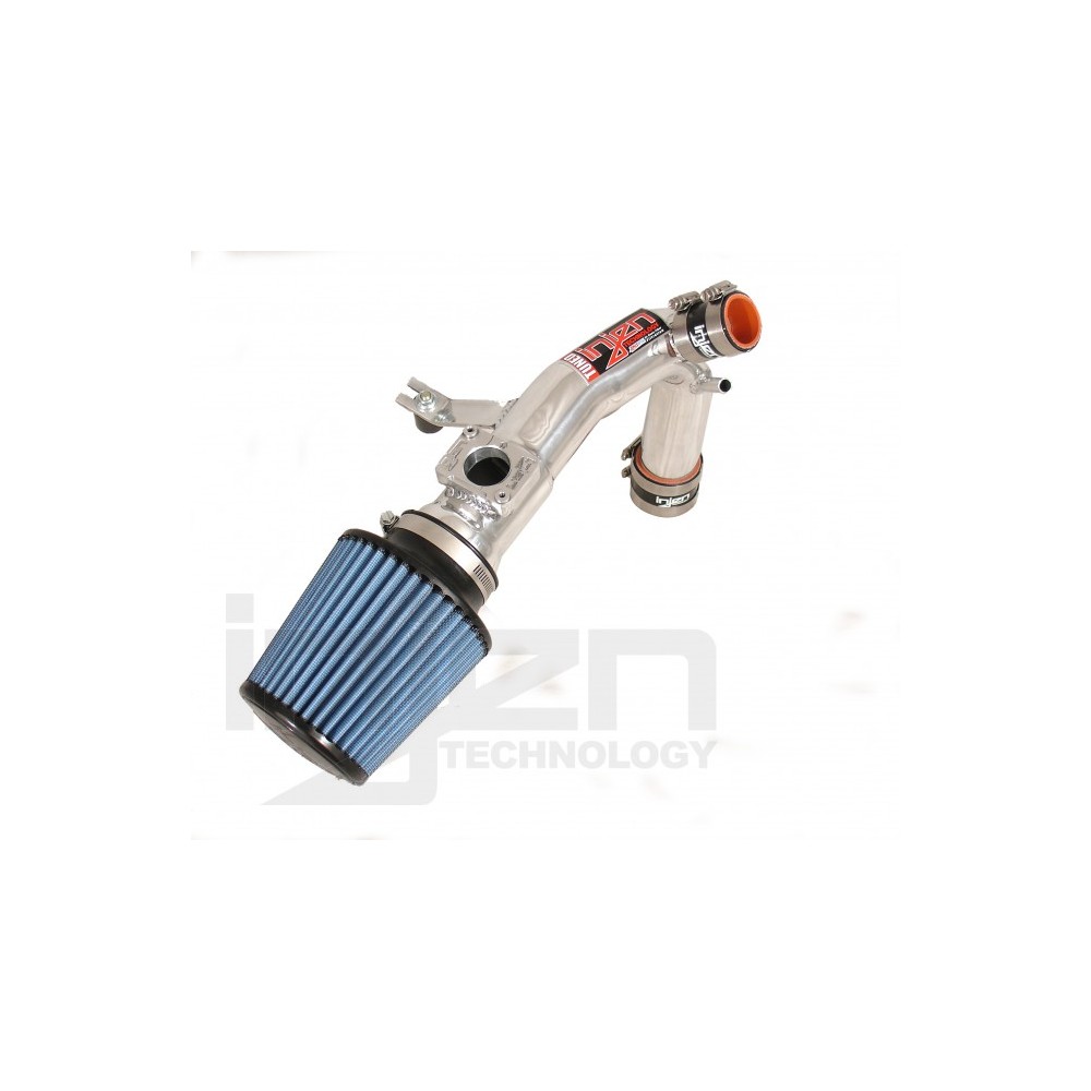 Short ram INJEN Colt CZT 1.5T
