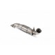 Cata sport DS3 1.6 THP Scorpion