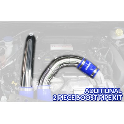 Boost pipe kit PSA THP