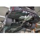 HKS Spec-L catback Civic type R FK8