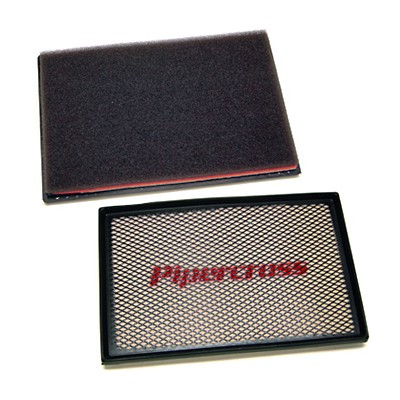 Filtre a air Pipercross FK8
