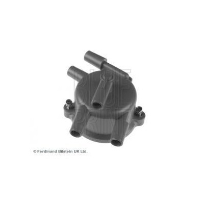 Pack allumage  Corolla gti MR AW11 4AGE type2