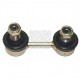 Paire bielettes barre stab avant AE92