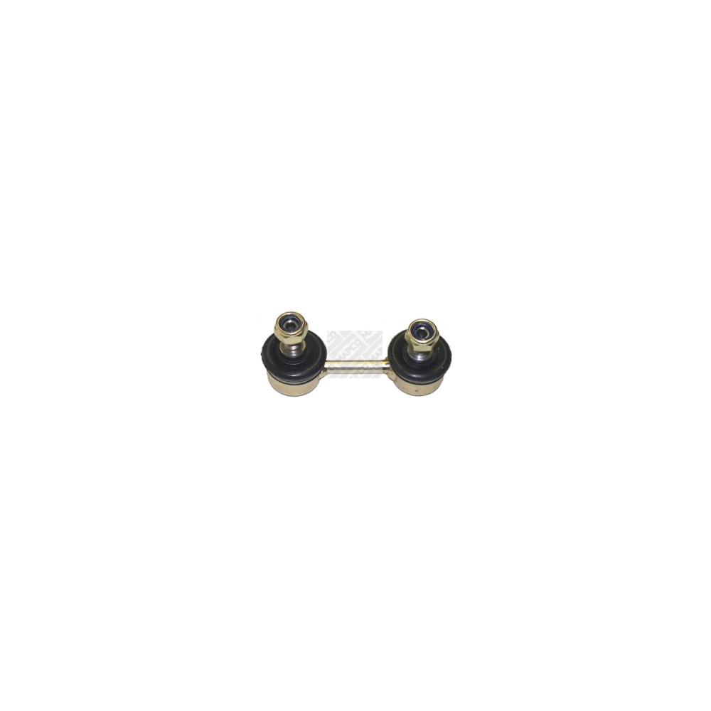 Paire bielettes barre stab avant AE92