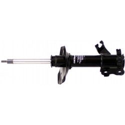 Amortisseurs avants NIssan Maxima V6