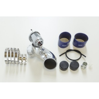 SQV4 GTR33/34 RB26DETT